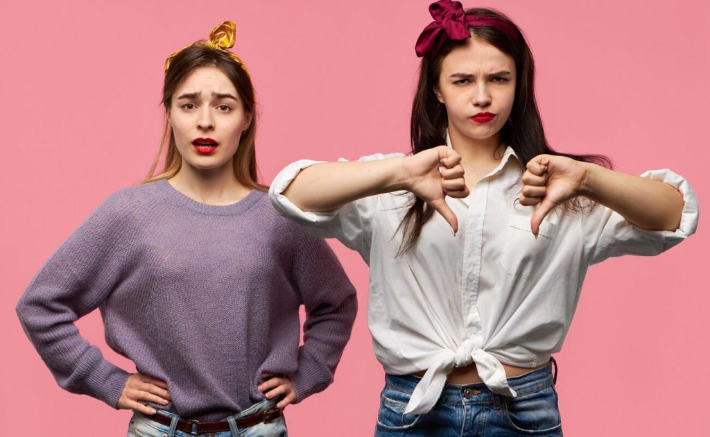 The Biggest Known Sinners in Bingo