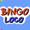 Bingo Loco: The Irish Bingo Craze