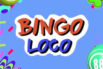 Bingo Loco: The Irish Bingo Craze