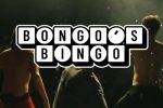 Bongo’s Bingo Hosts 90s-Themed Party Nights