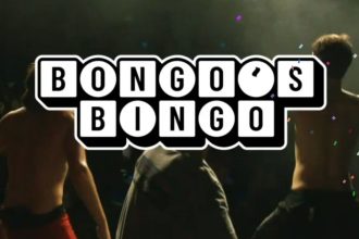 Bongo’s Bingo Hosts 90s-Themed Party Nights