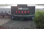 Club Bingo 3000 is opening a New Hunslet Venue