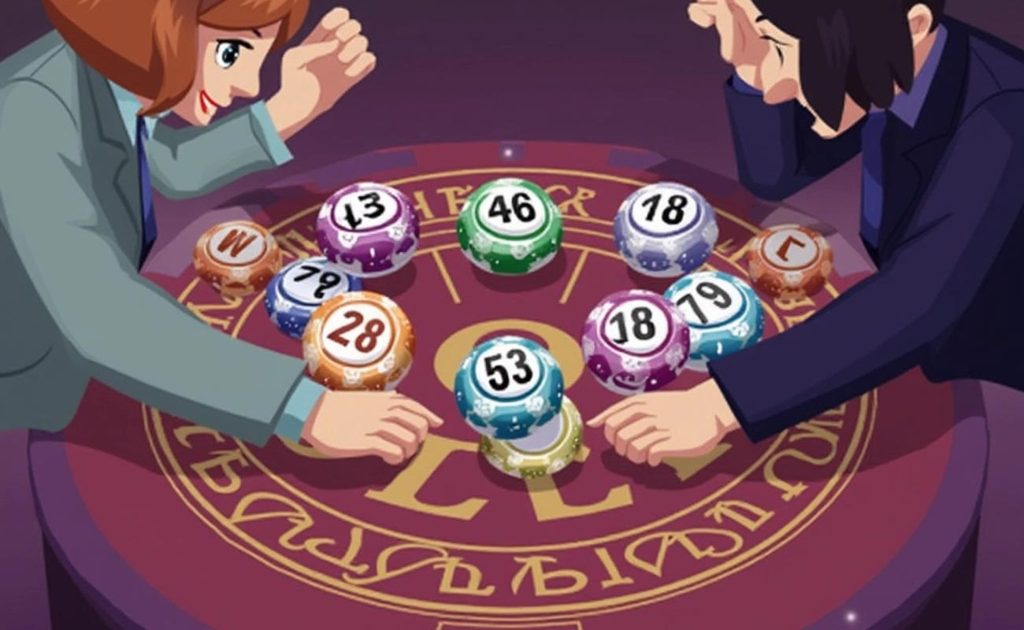 Exploring the Newest Bingo Rooms