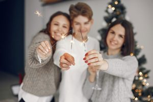 New Year Online Bingo Offers, New Deals – Bring Them On