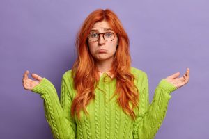 No Deposit Bingo – Is It All Over?