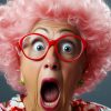 Cranking Up the Fun: How No Deposit Bingo Sites are Changing the Game for Bingo Lovers