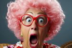 Cranking Up the Fun: How No Deposit Bingo Sites are Changing the Game for Bingo Lovers