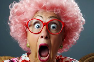 Cranking Up the Fun: How No Deposit Bingo Sites are Changing the Game for Bingo Lovers