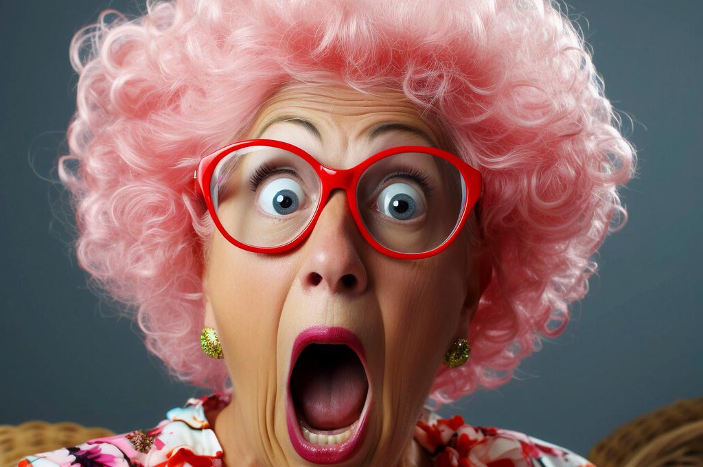Cranking Up the Fun: How No Deposit Bingo Sites are Changing the Game for Bingo Lovers