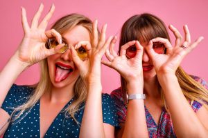 Real Money Online Bingo