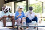 The Evolution of VR Bingo