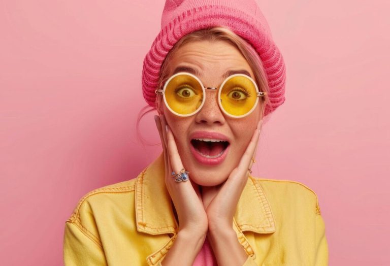 The Fluffy Favourites no deposit bonus