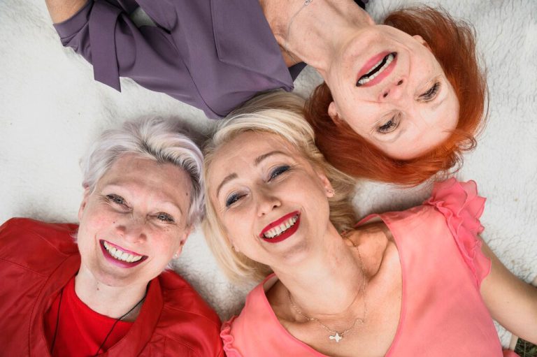 UK Bingo Sites No Deposit Required