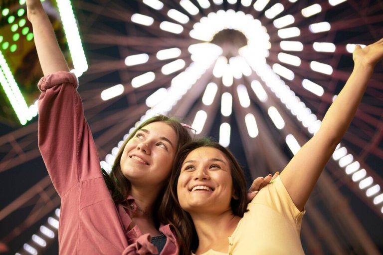 Where Are the Most Bingo Halls in the UK?