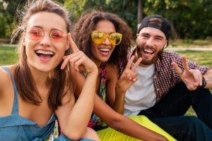 Unlimited Free Bingo Games