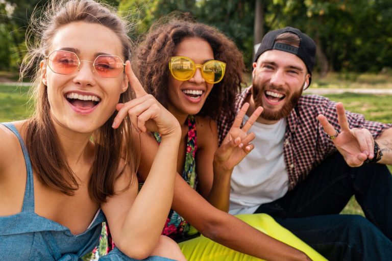 Unlimited Free Bingo Games