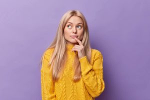 What Are the Bingo Alternatives