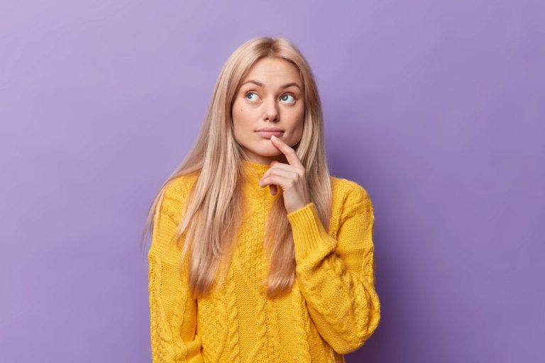 What Are the Bingo Alternatives