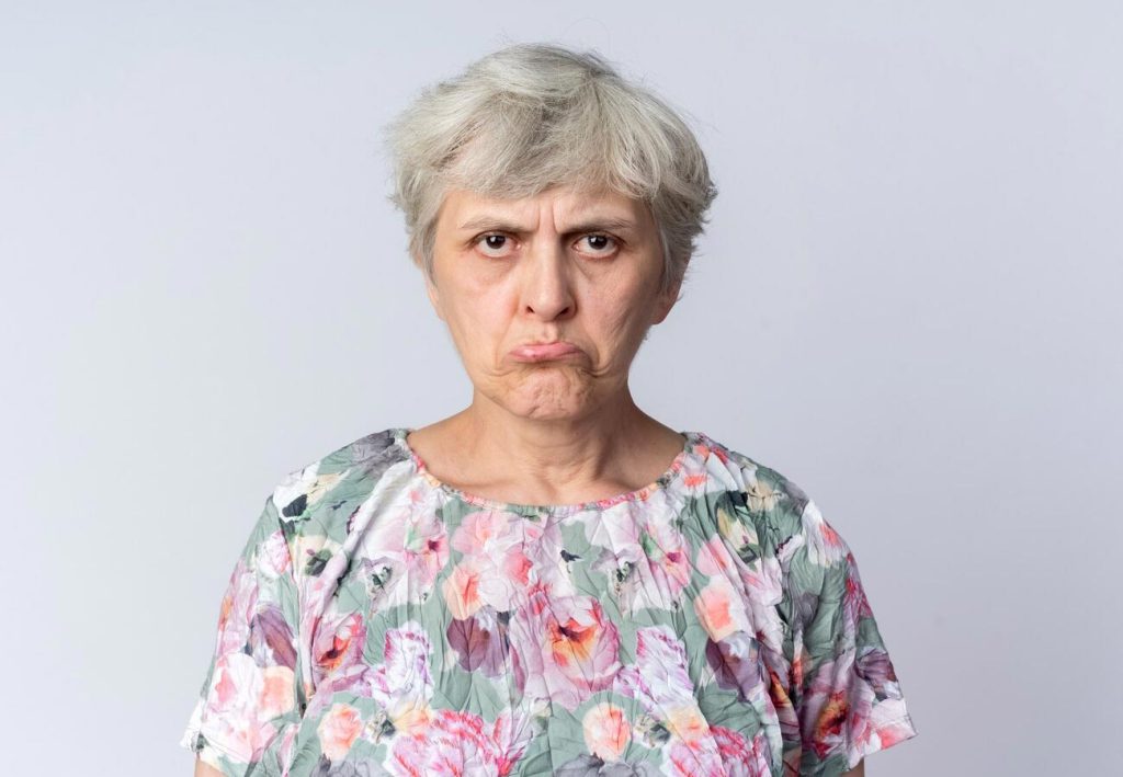 When The Bingo Game Crashes