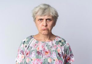 When The Bingo Game Crashes