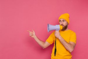 Which Bingo Numbers Are Called The Most?