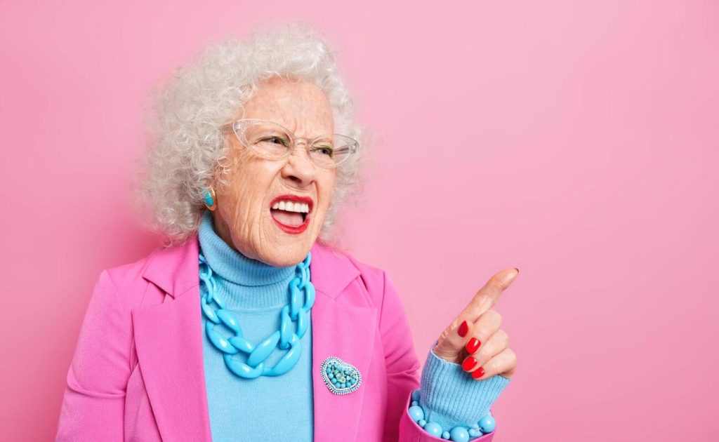 Why Do Bingo Sites Move Networks?