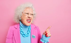 Why Do Bingo Sites Move Networks?