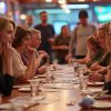 Chit Chat Bingo: The Go-To Site for Bingo Lovers