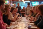 Chit Chat Bingo: The Go-To Site for Bingo Lovers