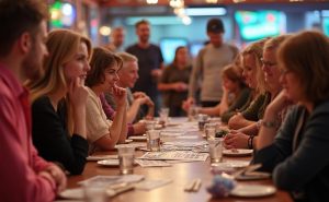 Chit Chat Bingo: The Go-To Site for Bingo Lovers