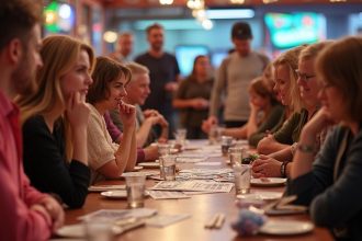 Chit Chat Bingo: The Go-To Site for Bingo Lovers