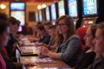 Delta Bingo & Gaming