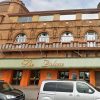 Deluxe Bingo Hastings is Set to Reopen After More Than Two Years of Closure