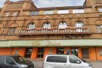 Deluxe Bingo Hastings is Set to Reopen After More Than Two Years of Closure