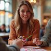 New Bingo Sites in the USA