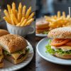 Snack Ideas that Win Big at any Bingo