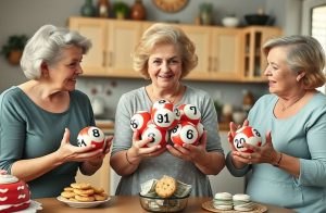 Bingo Sister Sites for UK Players