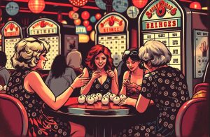 Top Sites for Free Online Bingo