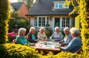 K Homebuyers are choosing Properties