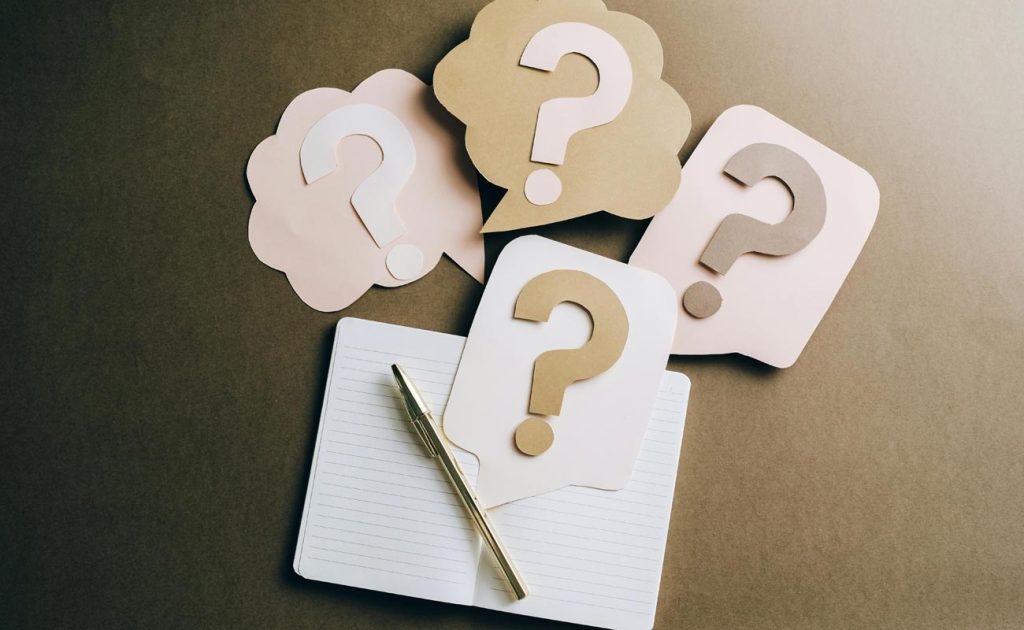 Bingo Quiz: How Well Do You Know Your Bingo