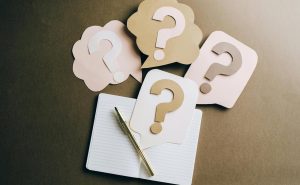 Bingo Quiz: How Well Do You Know Your Bingo