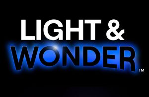 Light & Wonder partners with Mecca