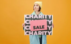 Bingo for Your Fundraising Events