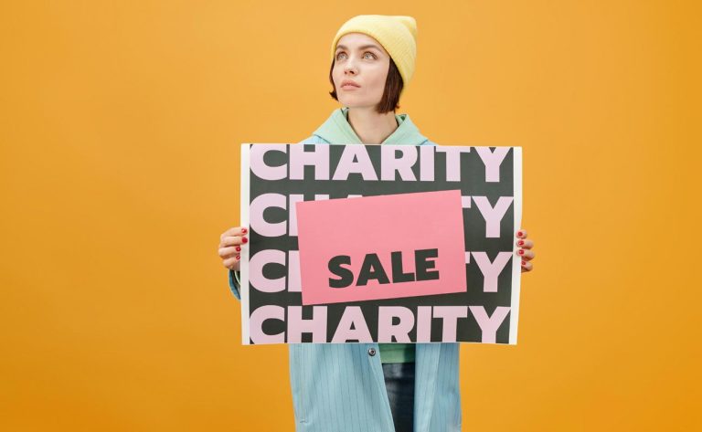 Bingo for Your Fundraising Events